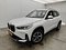 preview BMW X1 #0
