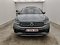 preview Volkswagen Tiguan #4