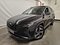preview Hyundai Tucson #0