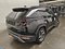 preview Hyundai Tucson #1