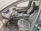 preview Peugeot 5008 #2