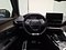 preview Peugeot 5008 #4