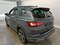 preview Seat Ateca #1