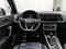 preview Seat Ateca #4