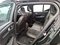 preview Volvo Other #2
