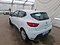 preview Renault Clio #1