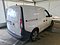 preview Volkswagen Caddy #2