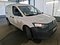preview Volkswagen Caddy #3