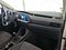preview Volkswagen Caddy #4