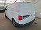 preview Volkswagen T6 Transporter #1