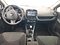 preview Renault Clio #4