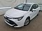 preview Toyota Corolla #0