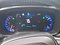 preview Toyota Corolla #5