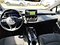 preview Toyota Corolla #4