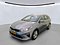 preview Kia cee'd #0