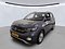 preview Volkswagen T-Cross #0