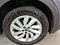preview Volkswagen T-Cross #5