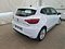 preview Renault Clio #2