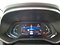 preview Renault Clio #5