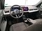 preview BMW X1 #4