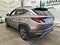 preview Hyundai Tucson #1