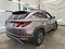 preview Hyundai Tucson #2