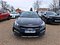 preview Kia XCeed #0