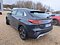 preview Kia XCeed #3