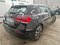 preview Mercedes A 200 #2