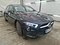 preview Mercedes A 200 #3