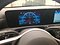 preview Mercedes A 200 #5