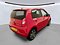preview Seat Mii #3