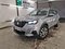 preview Peugeot 2008 #0
