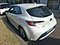 preview Toyota Corolla #1