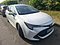 preview Toyota Corolla #3