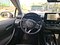 preview Toyota Corolla #4