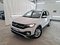 preview Volkswagen T-Cross #0