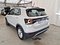preview Volkswagen T-Cross #1