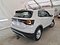 preview Volkswagen T-Cross #2