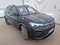 preview Volkswagen Tiguan #3