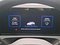 preview Volkswagen Tiguan #5