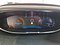 preview Peugeot 3008 #3