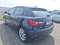 preview Audi A1 #2