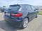 preview Audi A1 #3
