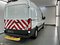 preview Ford Transit #2