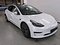 preview Tesla Model 3 #1