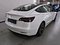 preview Tesla Model 3 #3