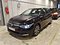 preview Volkswagen Golf #0