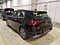 preview Volkswagen Golf #1