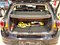 preview Volkswagen Golf #2